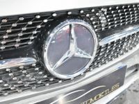Mercedes Classe A Mercedes 200 7G-DCT AMG Line - <small></small> 28.490 € <small>TTC</small> - #16