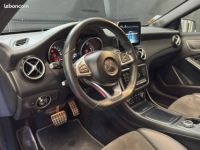 Mercedes Classe A 200 7G-DCT WhiteArt Edition SUIVI - <small></small> 18.990 € <small>TTC</small> - #12