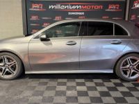 Mercedes Classe A 200 amg line 163 cv 7g-dct garantie 6 mois - <small></small> 27.490 € <small>TTC</small> - #2