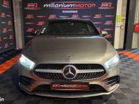 Mercedes Classe A 200 amg line 163 cv 7g-dct garantie 6 mois - <small></small> 27.490 € <small>TTC</small> - #6