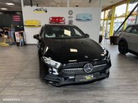 Mercedes Classe A Mercedes 200 AMG Line 163Ch BVA 502,20E-Mois - <small></small> 27.990 € <small>TTC</small> - #1