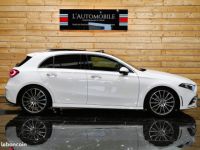 Mercedes Classe A Mercedes 200 amg line 7g-dct - <small></small> 28.490 € <small>TTC</small> - #3