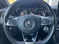 Mercedes Classe A Mercedes 200 CDI 136ch FASCINATION PACK AMG 4MATIC 7G-DCT - <small></small> 18.290 € <small>TTC</small> - #14