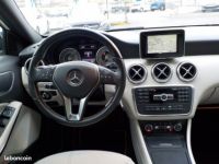 Mercedes Classe A MERCEDES 200 CDI 2.1 SENSATION 7G-DC,Pack Sport Black - <small></small> 15.490 € <small>TTC</small> - #7