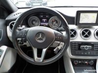 Mercedes Classe A MERCEDES 200 CDI 2.1 SENSATION 7G-DC,Pack Sport Black - <small></small> 15.490 € <small>TTC</small> - #8