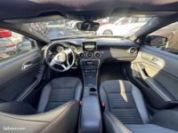 Mercedes Classe A Mercedes 200 CDI FASCINATION 7G-DCT - <small></small> 14.990 € <small>TTC</small> - #6