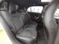 Mercedes Classe A Mercedes 200 d AMG LINE - <small></small> 25.980 € <small>TTC</small> - #15