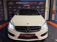 Mercedes Classe A Mercedes 200 d fascination 136 cv 7g-dct garantie 6 mois - <small></small> 15.990 € <small>TTC</small> - #6