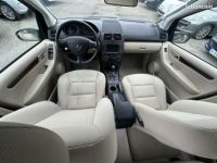 Mercedes Classe A Mercedes 200 ELEGANCE CVT - <small></small> 4.499 € <small>TTC</small> - #9