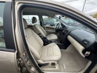 Mercedes Classe A Mercedes 200 ELEGANCE CVT - <small></small> 4.499 € <small>TTC</small> - #12