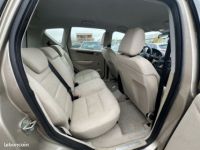 Mercedes Classe A Mercedes 200 ELEGANCE CVT - <small></small> 4.499 € <small>TTC</small> - #15