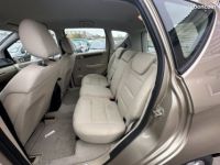 Mercedes Classe A Mercedes 200 ELEGANCE CVT - <small></small> 4.499 € <small>TTC</small> - #16