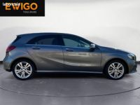 Mercedes Classe A Mercedes 2.2 200 CDI 135 CH SENSATION 7G-DCT - <small></small> 16.990 € <small>TTC</small> - #6