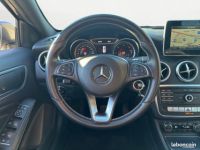 Mercedes Classe A Mercedes 2.2 200 CDI 135 CH SENSATION 7G-DCT - <small></small> 16.990 € <small>TTC</small> - #13