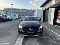 Mercedes Classe A Mercedes 2.2 200 CDI 135CH INTUITION AIDE AU STATIONNEMENT + BLUETOOTH - <small></small> 15.990 € <small>TTC</small> - #8