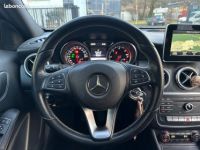 Mercedes Classe A Mercedes 2.2 200 CDI 135CH INTUITION AIDE AU STATIONNEMENT + BLUETOOTH - <small></small> 15.990 € <small>TTC</small> - #17