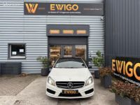 Mercedes Classe A Mercedes 2.2 200 CDI 136ch FASCINATION AMG Toit Ouvrant - <small></small> 16.490 € <small>TTC</small> - #2