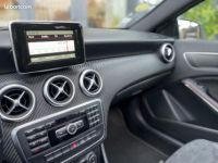 Mercedes Classe A Mercedes 2.2 200 CDI 136ch FASCINATION AMG Toit Ouvrant - <small></small> 16.490 € <small>TTC</small> - #16