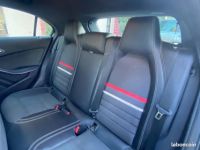 Mercedes Classe A Mercedes 2.2 220 CDI 170CH PACK AMG - <small></small> 15.980 € <small>TTC</small> - #13