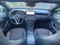 Mercedes Classe A Mercedes 2.2 220 CDI 170CH PACK AMG - <small></small> 15.980 € <small>TTC</small> - #18