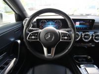 Mercedes Classe A Mercedes 220 190cv Progressive Line 7G-DCT BVA - <small></small> 21.990 € <small>TTC</small> - #15