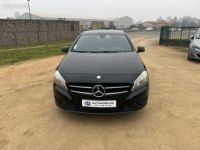 Mercedes Classe A Mercedes 220 CDI BlueEFFICIENCY Inspiration 7-G DCT - <small></small> 15.900 € <small>TTC</small> - #2