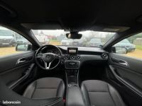 Mercedes Classe A Mercedes 220 CDI BlueEFFICIENCY Inspiration 7-G DCT - <small></small> 15.900 € <small>TTC</small> - #7