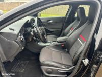 Mercedes Classe A Mercedes 220 CDI BlueEFFICIENCY Inspiration 7-G DCT - <small></small> 15.900 € <small>TTC</small> - #10