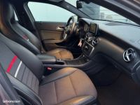 Mercedes Classe A Mercedes 220 cdi business exclusive 7-g dct - <small></small> 9.400 € <small>TTC</small> - #2