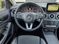 Mercedes Classe A Mercedes 220 D 4 MATIC BUSINESS EDITION 177ch Boite auto-France - <small></small> 16.490 € <small>TTC</small> - #15