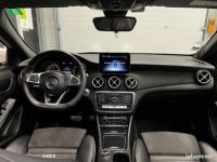 Mercedes Classe A MERCEDES 220 d 7G-DCT PACK AMG Edition WhiteArt SUIVI - <small></small> 18.490 € <small>TTC</small> - #5