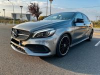 Mercedes Classe A 220 Fascination 4matic 7g-dct Amg Sport - <small></small> 19.990 € <small>TTC</small> - #1