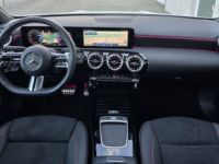 Mercedes Classe A Mercedes 220 HYBRID 4 MATIC 204cv AMG LINE 360-GARANTIE 2026 - <small></small> 41.990 € <small>TTC</small> - #13