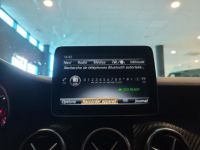 Mercedes Classe A Mercedes 220d 177ch FASCINATION Pack AMG 4MATIC 7G-DCT - <small></small> 22.990 € <small>TTC</small> - #17
