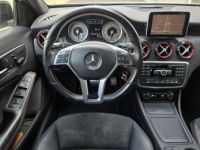 Mercedes Classe A Mercedes 250 211 ch SPORT 7G-DCT - <small></small> 14.990 € <small>TTC</small> - #15