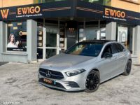 Mercedes Classe A Mercedes 250 E 218 CH 160 EQ-POWER PHEV HYBRID AMG LINE 8G-DCT - <small></small> 29.490 € <small>TTC</small> - #1