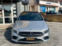 Mercedes Classe A Mercedes 250 E 218 CH 160 EQ-POWER PHEV HYBRID AMG LINE 8G-DCT - <small></small> 29.490 € <small>TTC</small> - #2