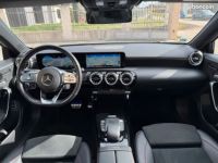 Mercedes Classe A 250 amg line 8g-dct - <small></small> 29.990 € <small>TTC</small> - #4