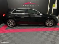 Mercedes Classe A 250 Sport 7G-DCT AMG-LINE - <small></small> 23.990 € <small>TTC</small> - #2