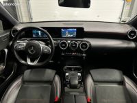 Mercedes Classe A 250 Sport 7G-DCT AMG-LINE - <small></small> 23.990 € <small>TTC</small> - #4