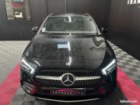 Mercedes Classe A 250 Sport 7G-DCT AMG-LINE - <small></small> 23.990 € <small>TTC</small> - #7