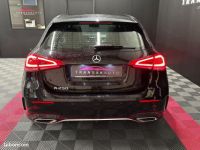 Mercedes Classe A 250 Sport 7G-DCT AMG-LINE - <small></small> 23.990 € <small>TTC</small> - #9