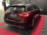 Mercedes Classe A 250 Sport 7G-DCT AMG-LINE - <small></small> 23.990 € <small>TTC</small> - #10