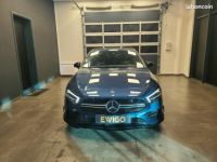 Mercedes Classe A Mercedes 35 306ch AMG 4MATIC 7G-DCT EDITION ONE - <small></small> 41.990 € <small>TTC</small> - #2