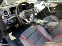 Mercedes Classe A Mercedes 35 AMG 306ch 4MATIC 7G-DCT - <small></small> 52.990 € <small>TTC</small> - #11