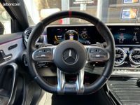 Mercedes Classe A Mercedes 35 AMG 306ch 4MATIC 7G-DCT - <small></small> 52.990 € <small>TTC</small> - #15