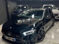 Mercedes Classe A Mercedes 35 amg pack aéro 4 matic 306 ch - <small></small> 39.990 € <small>TTC</small> - #1