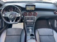 Mercedes Classe A Mercedes 45 A45 AMG Performance 381ch 4Matic Speedshift-Dct Toit Ouvrant Panoramique - <small></small> 34.990 € <small>TTC</small> - #5
