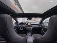 Mercedes Classe A Mercedes 45 AMG 2.0L 360CH 4MATIC TOIT OUVRANT SIEGES CHAUFFANTS - <small></small> 28.990 € <small>TTC</small> - #11