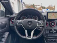 Mercedes Classe A Mercedes 45 AMG 2.0L 360CH 4MATIC TOIT OUVRANT SIEGES CHAUFFANTS - <small></small> 28.990 € <small>TTC</small> - #13